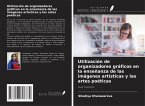 Utilización de organizadores gráficos en la enseñanza de las imágenes artísticas y las artes poéticas