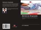 Dérivés du 1H-pyrazole Dérivés du 1H-pyrazole