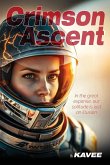 Crimson Ascent