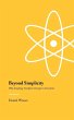 Beyond Simplicity - Bild 1