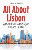 All About Lisbon All About Lisbon