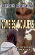 Zombies and Aliens - Bild 1