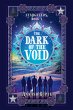 The Dark of the Void - Bild 1