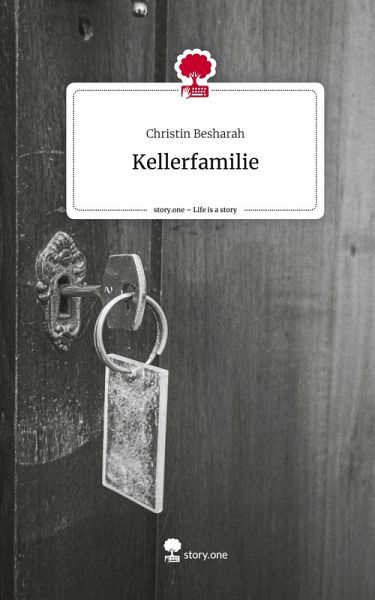 Kellerfamilie. Life is a Story - story.one
