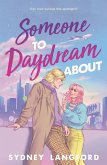 Someone to Daydream About (eBook, ePUB)