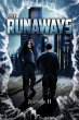 Runaways (eBook, ePUB) - Bild 1