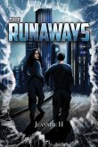Runaways (eBook, ePUB)