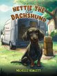 Hettie the Little Dachshund (eBook,... - Bild 1