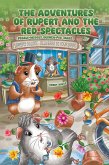 Adventures of Rupert and The Red Spectacles (eBook, ePUB)