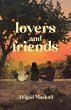 Lovers and Friends (eBook, ePUB) - Bild 1