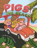 Pigs at the Beach (eBook, ePUB)