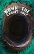 Down the Rabbit Hole (eBook, ePUB) - Bild 1
