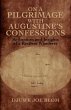 On a Pilgrimage with Augustine's... - Bild 1