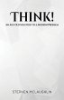 Think! (eBook, ePUB) - Bild 1