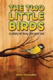 Two Little Birds (eBook, ePUB)