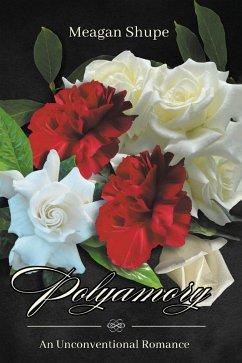 Cover Polyamory (eBook, ePUB)