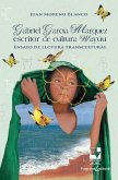 Gabriel García Márquez escritor de cultura Wayúu (eBook, PDF) Gabriel García Márquez escritor de cultura Wayúu (eBook, PDF)