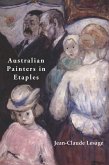 Australian Painters in Etaples (eBook, ePUB)