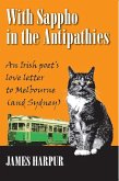 With Sappho in the Antipathies (eBook, ePUB) With Sappho in the Antipathies (eBook, ePUB)