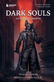 Dark Souls: za granyu smerti. Istoriya sozdaniya Bloodborne, Dark Souls III (eBook, ePUB)