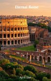 Eternal Rome (eBook, ePUB) Eternal Rome (eBook, ePUB)