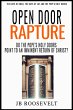 Open Door Rapture: Do the Pope's Holy... - Bild 1