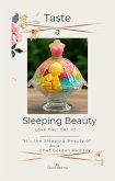 Taste a Sleeping Beauty (eBook, ePUB)