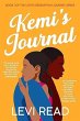 Kemi's Journal (Love's Redemption... - Bild 1