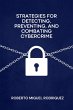 Strategies for Detecting, Preventing... - Bild 1