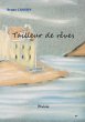 Tailleur de rêves (eBook, ePUB) - Bild 1