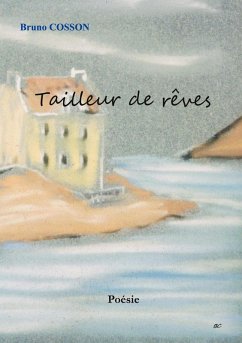 Tailleur de rêves (eBook, ePUB)