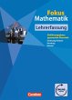 Fokus Mathematik: Fokus Mathematik,... - Bild 1