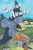 Saving Anwen Saving Anwen