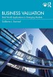Business Valuation - Bild 1