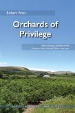 Orchards of Privilege Orchards of Privilege