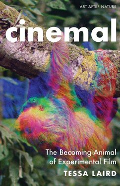 Cover Cinemal