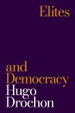 Elites and Democracy Elites and Democracy