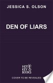 Den of Liars Den of Liars
