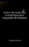 Entre Terre et Ciel (eBook, ePUB)