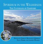 Spyridium in the Wilderness (eBook, ePUB)