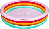 Pool Rainbow 150cm Pool Rainbow 150cm