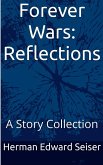 Forever Wars Forever Wars
