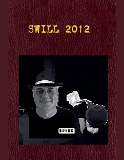 Cover SWILL 2012