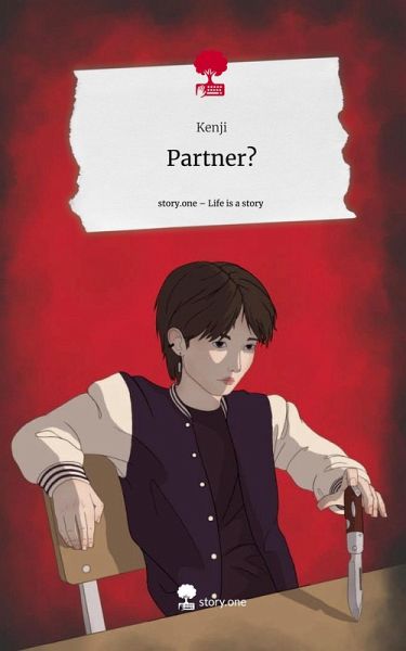 Partner?. Life is a Story - story.one