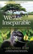 We Are Inseparable - Bild 1