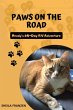 Paws on the Road - Bild 1
