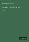History of The American War