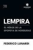 Lempira
