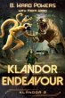 Klandor Endeavour - Bild 1