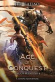 Age of Conquest Age of Conquest